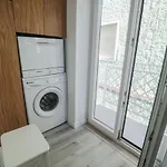Casa Do Zézêras