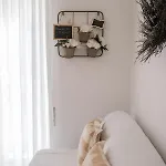 Casa Do Zézêras