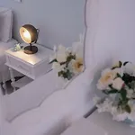Casa Do Zézêras Nazaré