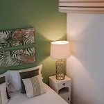 Apartamento Casa Do Zézêras Nazaré