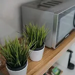 Apartamento Casa Do Zézêras