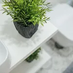 Apartamento Casa Do Zézêras *