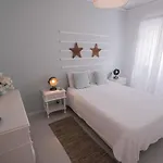 Casa Do Zézêras * Nazaré