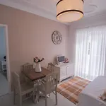 Apartamento Casa Do Zézêras Nazaré