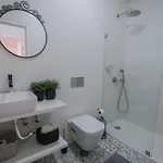 Casa Do Zézêras Apartamento *