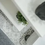 Apartamento Casa Do Zézêras Nazaré