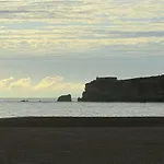 Casa Do Zézêras * Nazaré