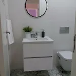 Casa Do Zézêras Nazaré