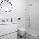 Apartamento Casa Do Zézêras Nazaré