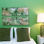 Apartamento Casa Do Zézêras *