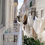 Casa Do Zézêras