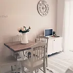 Casa Do Zézêras *
