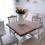 Casa Do Zézêras * Nazaré