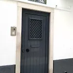 Casa Do Zézêras