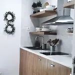 Casa Do Zézêras Apartamento *
