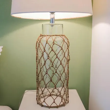Apartamento Casa Do Zézêras