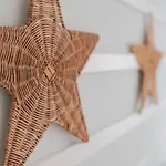 Apartamento Casa Do Zézêras Nazaré