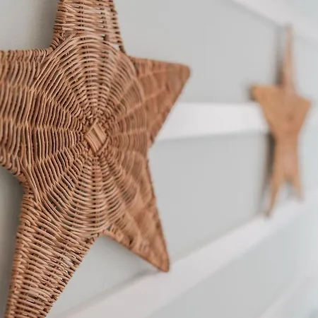 Apartment Casa Do Zezeras Nazaré