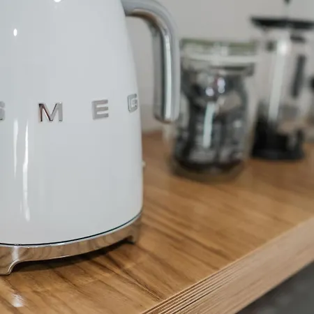 Casa Do Zezeras Nazaré