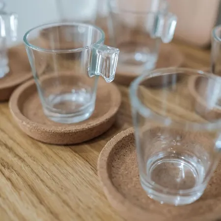 Casa Do Zezeras Apartment Nazaré