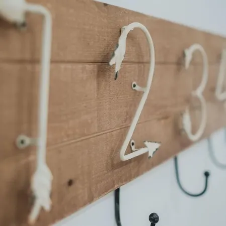 Casa Do Zezeras Apartment