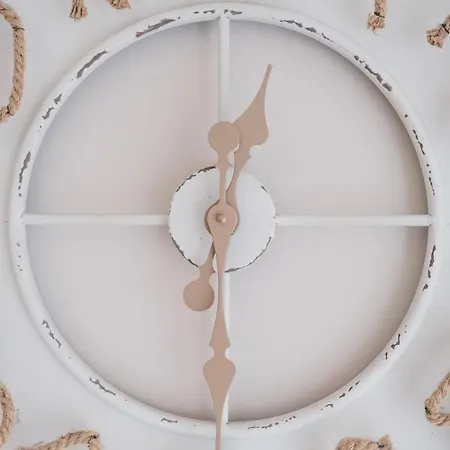 Apartment Casa Do Zezeras