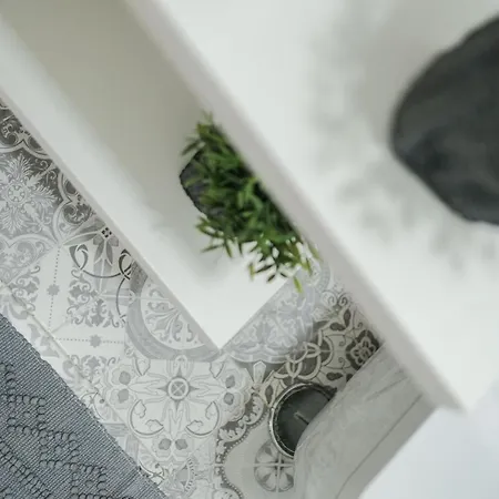 Apartment Casa Do Zezeras Nazaré