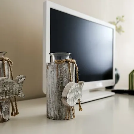 Casa Do Zezeras Nazaré