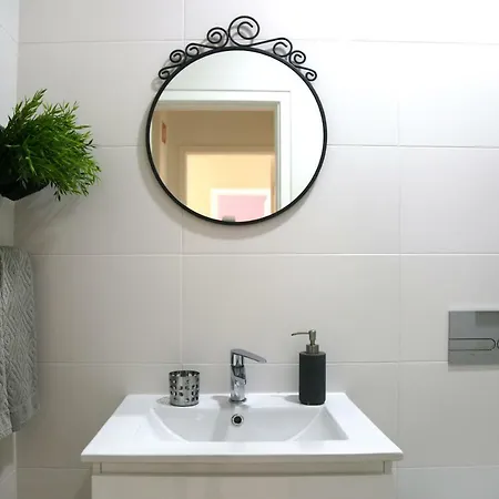 Casa Do Zezeras Nazaré