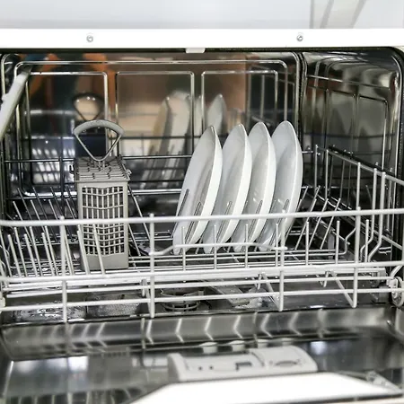 Casa Do Zezeras * Nazaré