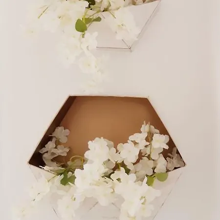 Casa Do Zezeras Nazaré