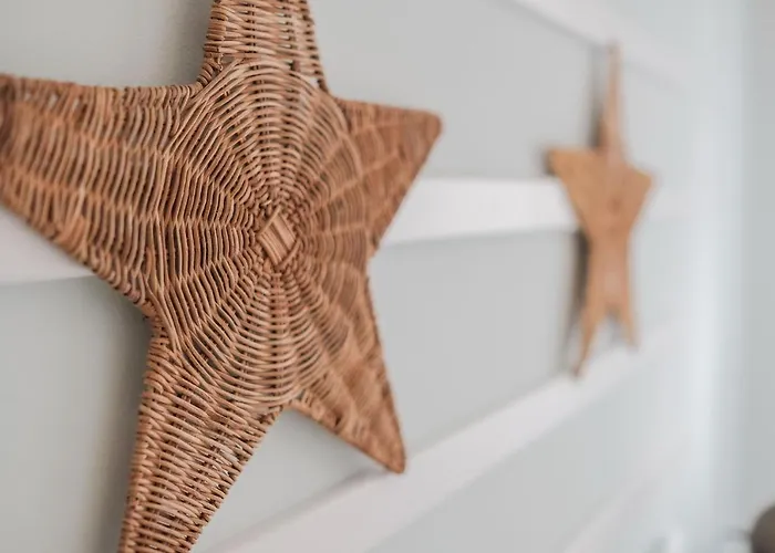 아파트 Casa Do Zezeras 나자레