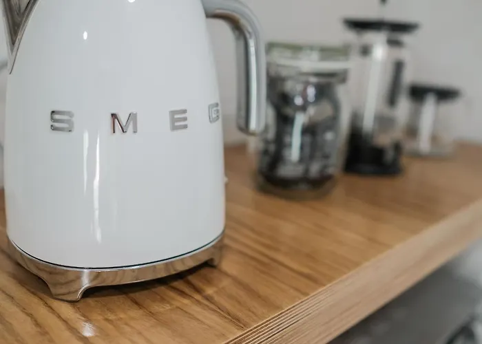 Casa Do Zezeras Назаре