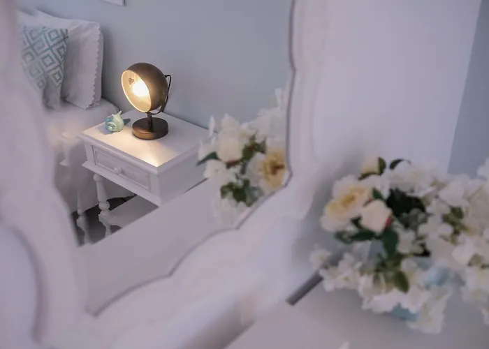 Casa Do Zezeras Назаре