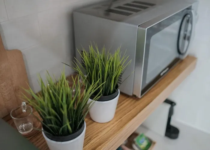 Апартаменты Casa Do Zezeras