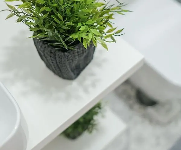 Апартаменты Casa Do Zezeras *