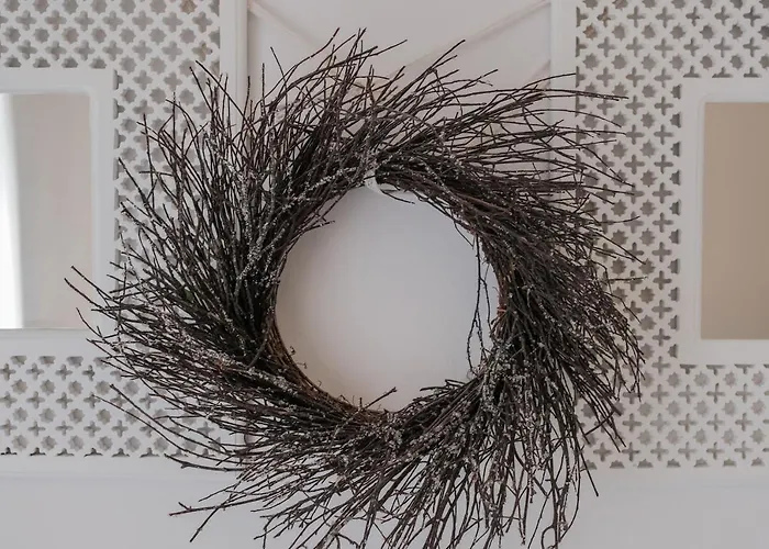 Casa Do Zezeras Назаре