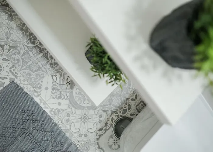 Апартаменты Casa Do Zezeras Назаре