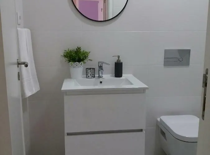 Casa Do Zezeras Назаре