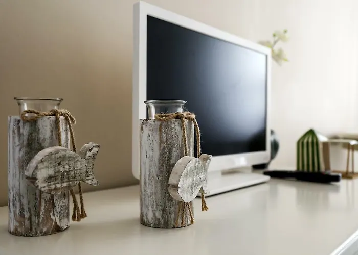 Casa Do Zezeras Назаре