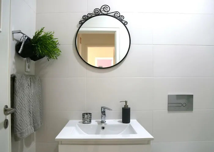 Casa Do Zezeras Назаре