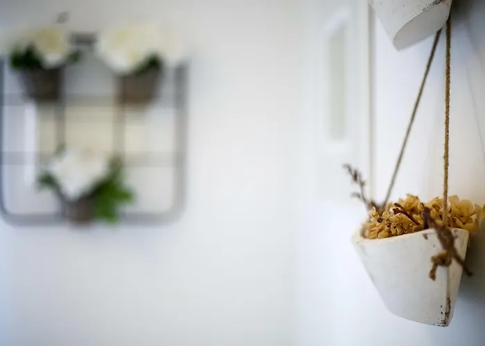 Casa Do Zezeras Апартаменты