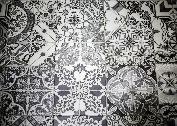 Апартаменты Casa Do Zezeras *