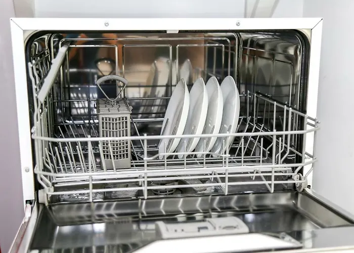 Casa Do Zezeras * Назаре