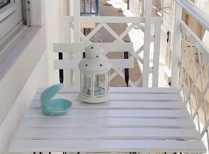 Casa Do Zezeras Апартаменты *